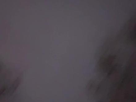 女生敢跟你说哈哈哈 那你离拿下她就只差最后一步了#追女生 #恋爱技巧 #直男必看 #情感