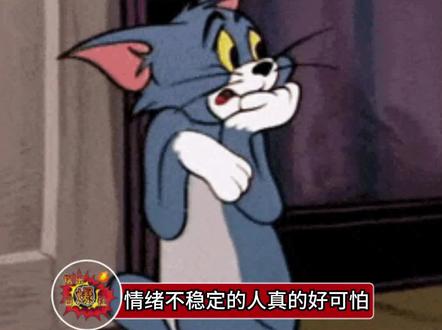 曹格评论前妻吴速玲照片 “很美喔”,但接着补充“其实很普通”