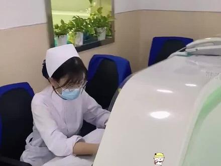 盘点最有趣的东北小护士,自带笑感,怼人更是一绝,长得还很漂亮 #医生护士 #最美医护 #最美护士 #有趣