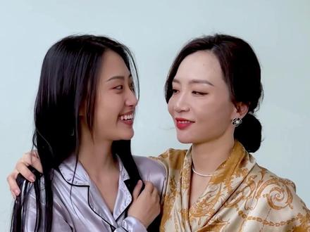 欺负我儿媳妇?门都没有!#婆媳 #笑点联盟计划 #怼人 #抖音短剧新番计划