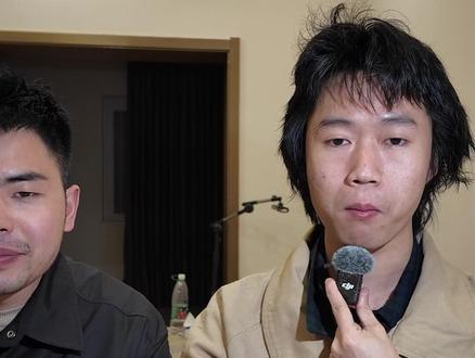 我不能卖画了。
#汉堡王#吃饭#vlog#官宣#王甜心