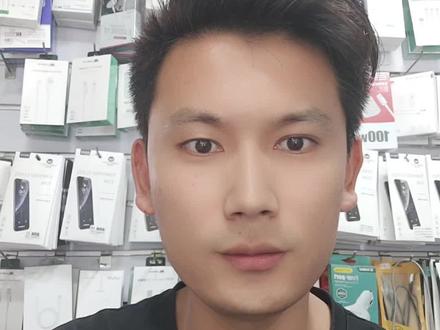 OPPO Reno8拆机教程……#手机店日常 #手机店那些事 #专业维修