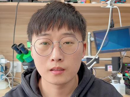 手机或者平板、密码不记得了怎么办?今天教你不花一分钱、自己就可以解开密码,快来试试吧。#合肥手机维修 #手机维修 #修手机