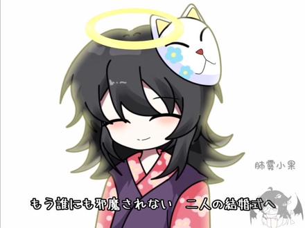 【真菰/meme】画的丑致歉#术力口 #天国へ行こう #初音未来 #真菰 #鬼灭之刃 吸溜吸溜吸溜吸溜吸溜吸溜吸溜吸溜吸溜吸溜吸溜吸溜吸溜吸溜吸溜吸溜吸溜吸溜吸溜吸溜吸溜吸溜吸溜吸溜吸溜吸溜吸溜吸溜吸溜吸溜吸溜吸溜吸溜吸溜吸溜吸溜吸溜吸溜吸溜吸溜吸溜吸溜吸溜吸溜吸溜吸溜吸溜吸溜吸溜吸溜吸溜吸溜吸溜吸溜吸溜吸溜吸溜吸溜吸溜吸溜吸溜吸溜吸溜吸溜吸溜吸溜吸溜吸溜吸溜吸溜吸溜吸溜吸溜吸溜吸溜吸溜吸溜吸溜吸溜吸溜吸溜吸溜吸溜吸溜吸溜吸溜吸溜吸溜吸溜吸溜吸溜吸溜吸溜吸溜吸溜吸溜吸溜吸溜吸溜吸溜吸溜吸溜吸溜吸溜吸溜吸溜吸溜吸溜吸溜吸溜吸溜吸溜吸溜吸溜吸溜吸溜吸溜吸溜吸溜吸溜吸溜吸溜吸溜吸溜吸溜吸溜吸溜吸溜吸溜吸溜吸溜吸溜吸溜吸溜吸溜吸溜吸溜吸溜吸溜吸溜吸溜吸溜吸溜吸溜吸溜吸溜吸溜吸溜吸溜吸溜吸溜吸溜吸溜吸溜吸溜吸溜吸溜吸溜吸溜吸溜吸溜吸溜吸溜吸溜吸溜吸溜吸溜吸溜吸溜吸溜吸溜吸溜吸溜吸溜吸溜吸溜吸溜吸溜吸溜吸溜吸溜吸溜吸溜吸溜吸溜吸溜吸溜吸溜吸溜吸溜吸溜吸溜吸溜吸溜吸溜吸溜吸溜吸溜吸溜吸溜吸溜吸溜吸溜吸溜吸溜吸溜吸溜吸溜吸溜吸溜吸溜吸溜吸溜吸溜吸溜吸溜吸溜吸溜吸溜吸溜吸溜吸溜吸溜吸溜吸溜吸溜吸溜吸溜吸溜吸溜吸溜吸溜吸溜吸溜吸溜吸溜吸溜吸溜吸溜吸溜吸溜吸溜吸溜吸溜吸溜吸溜吸溜吸溜吸溜吸溜吸溜吸溜吸溜吸溜吸溜吸溜吸溜吸溜吸溜吸溜吸溜吸溜吸溜吸溜吸溜吸溜吸溜吸溜吸溜吸溜吸溜吸溜吸溜吸溜吸溜吸溜吸溜吸溜吸溜吸溜吸溜吸溜吸溜吸溜吸溜吸溜吸溜吸溜吸溜吸溜吸溜吸溜吸溜吸溜吸溜吸溜吸溜吸溜吸溜吸溜吸溜吸溜吸溜吸溜吸溜吸溜吸溜吸溜吸溜吸溜吸溜吸溜吸溜吸溜吸溜吸溜吸溜吸溜吸溜吸溜吸溜吸溜吸溜吸溜吸溜吸溜吸溜吸溜吸溜吸溜吸溜吸溜吸溜吸溜吸溜吸溜吸溜吸溜吸溜吸溜吸溜吸溜吸溜吸溜吸溜吸溜吸溜吸溜吸溜吸溜吸溜吸溜吸溜吸溜吸溜吸溜吸溜吸溜吸溜吸溜吸溜吸溜吸溜吸溜吸溜吸溜吸溜吸溜吸溜吸溜吸溜吸溜吸溜吸溜吸溜吸溜吸溜吸溜吸溜吸溜吸溜吸溜吸溜吸溜吸溜吸溜吸溜吸溜吸溜吸溜吸溜吸溜吸溜吸溜吸溜吸溜吸溜吸溜吸溜吸溜吸溜吸溜吸溜吸溜吸溜吸溜吸溜吸溜吸溜吸溜吸溜吸溜吸溜吸溜吸溜吸溜吸溜吸溜吸溜吸溜吸溜吸溜吸溜吸溜吸溜吸溜吸溜吸溜吸溜吸溜吸溜吸溜吸溜吸溜吸溜吸溜吸溜吸溜吸溜吸溜吸溜吸溜吸溜吸溜吸溜吸溜吸溜吸溜吸溜吸溜吸溜吸溜吸溜吸溜吸溜吸溜吸溜吸溜吸溜吸溜吸溜吸溜吸溜吸溜吸溜吸溜吸溜吸溜吸溜吸溜吸溜吸溜吸溜吸溜吸溜吸溜吸溜吸溜