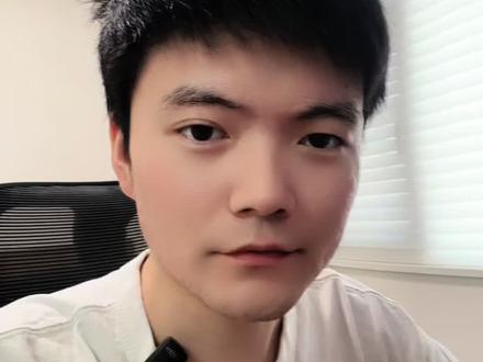 开直播降噪麦克怎么连接使用,一个视频教会你!