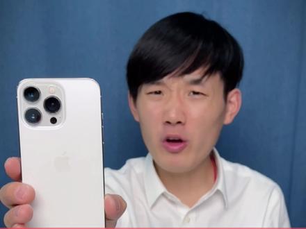 因为拍照声音无法关闭,收到手机就要退#手机技巧 #手机知识科普