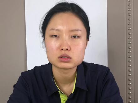 久等了,你们要的风超大的b瑞美定妆喷雾测评来了! #美妆 #定妆喷雾 #柏瑞美定妆喷雾