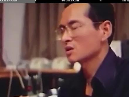 巴育被任命为枢密院大臣,泰国“内朝廷”,枢密院权力大吗? #泰国 #看世界