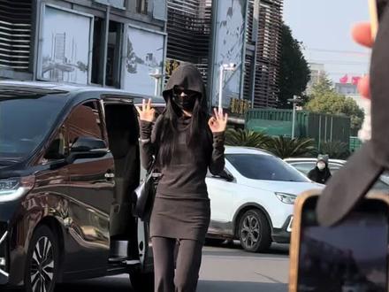 2.8|进妆
妈妈啊啊啊啊啊啊啊#云初令 #云初 #虞书欣