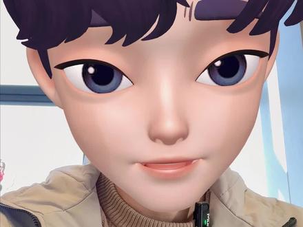 电赛国一零基础小白保姆级规划,快来学~
#电赛 #新手小白 #单片机 #嵌入式 #大学生