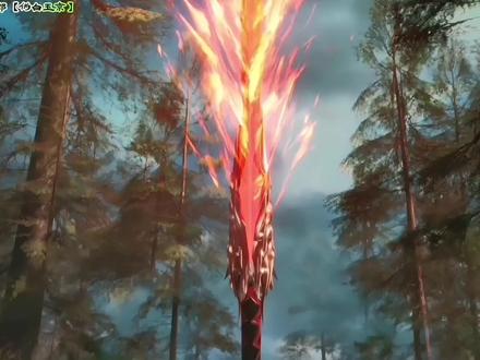 剑来全文解读【剑来编年史36:山水郎•伪白玉京】:阿良为何要刀劈大骊京城的伪白玉京?而这又为宝瓶洲的局势带来了什么变化?#剑来 #阿良#崔瀺#创作灵感