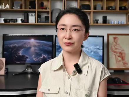 转载,国土不是“狼血”圈的地,是亿万农夫用锄头“种”下的根