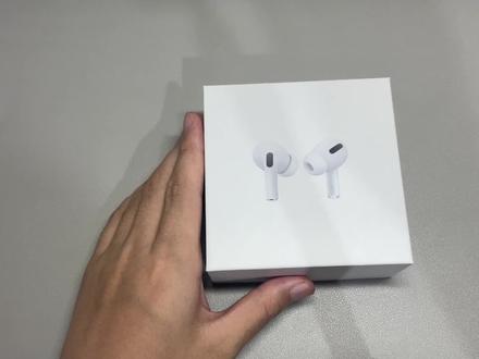 华强北最强五代pro2悦虎洛达1562AE开箱#华强北五代耳机 #华强北耳机