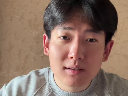 大家不要再玩king的这个梗了 已经分不清楚真假了#king #曾经的王