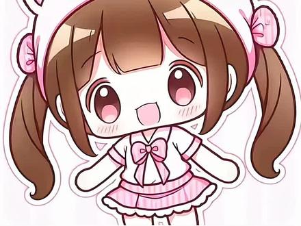 你们都放假了吗#米加小镇 #米加小镇世界