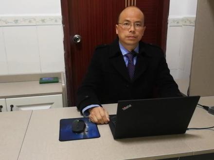 国际标准英文电气原理图图纸要怎么看 你先学懂弄通这台泵的图 上