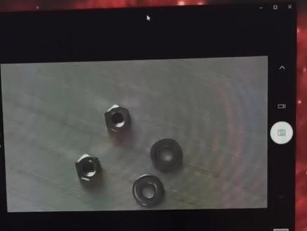 你们要的EasyDL定制图像识别,非常简单