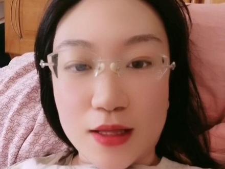 亲身经历告诉你保健品踩过的坑!