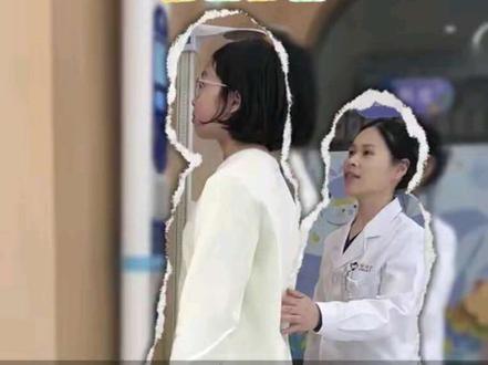 通过骨龄可以判断孩子的发育状态,只要是在正常范围内,家长都是可以不用担心的!#骨龄 #身高管理 #儿童发育 #儿科医生 #儿童成长