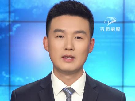 内蒙古首支“学生军”创造历史 晋级全运会两个组别决赛 实现零突破
学业球业两不误 47年诠释奋斗精神