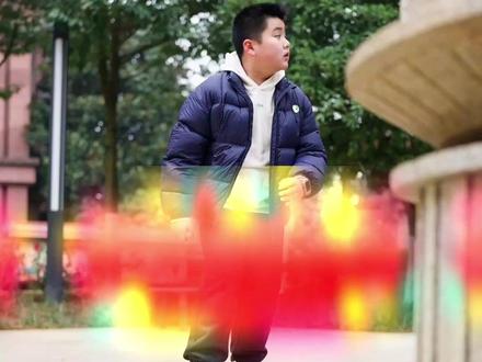 【寒假消防安全③—烟花爆竹燃放注意事项】炮仗应该怎么放?贵州教育融媒体联盟 × 贵阳市消防救援支队一起来教你!温馨提示:各地烟花爆竹燃放规定或有不同,请自觉遵守当地规定。
视频制作:贵州教育融媒体联盟(转载请注明来源)
#寒假安全 #寒假消防安全 #贵州教育 @微言教育 @贵州教育发布 @贵州消防 @贵阳消防救援