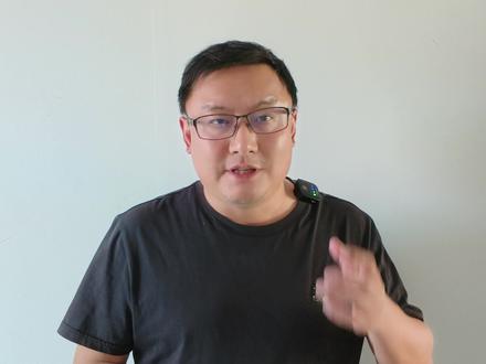 苏-57D首飞,全球第二款双座五代机,印度人的福气要来了 #时代的荣耀 #全球创作者计划 #零基础看懂全球