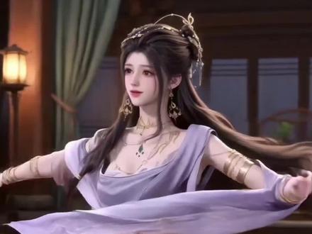 瑶香舞蹈AI怎么做?豆包AI指令和教程来了!摇香舞... $瑶香舞蹈AI怎么做?豆包AI指令和教程来了!摇香舞蹈怎么做?摇香舞蹈ai 摇香舞蹈AI指令 #摇香舞蹈ai #摇香舞 #豆包出大片有两把刷子 #豆包ai #逆水寒