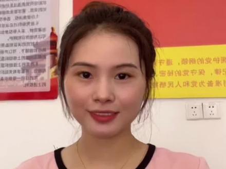你知道自己所居住的小区属于哪个社区吗?