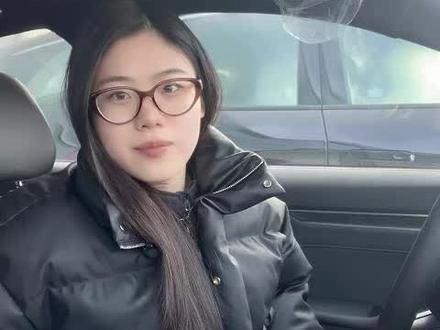 刷到的都去自查一下吧#福特新蒙迪欧#都是好车 #福特新蒙迪欧活得精彩@福特汽车