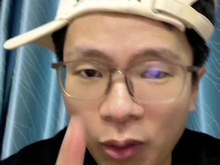 投10万赚378万?《阿嬷的情书》票房20亿,钱到底进了谁的口袋?👇
#阿嬷的情书 #电影投资 #商业思维 #给阿嬷的情书 #商业