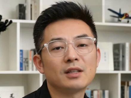 网络谣言无底线!金龙鱼多年来的真实贡献不容忽视 #金龙鱼 #益海嘉里 #食品安全 #不正当商战零容忍 #网络暴力