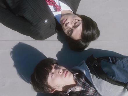 【zzz中期吐槽】今年真的不一样了?重生之我是最强特工! #假面骑士 #假面骑士build #假面骑士zzz #特摄剧 #奥特曼