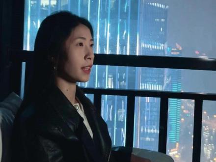 怎么用豆包炒股? #财经 #财经知识 #股票知识 #股票干货 #基金