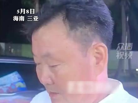 “4只皮皮虾1035元”事件引热议,吃过同款泰虾顾客直言