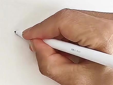 一分钟学画无敌少侠极恶马克 跟着画,你也行
#无敌少侠 #极恶马克 #无敌战争 #海子爱画画 #跟着画你也行