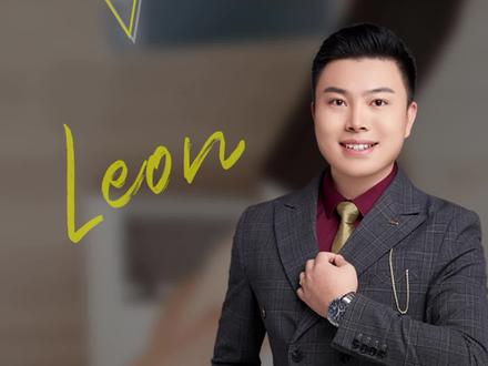 #Leon聊背调 与背调报告,是雇佣决策参考依据之一。但是#背景调查 报告谁能看?本人能看吗?这个视频给你答案!