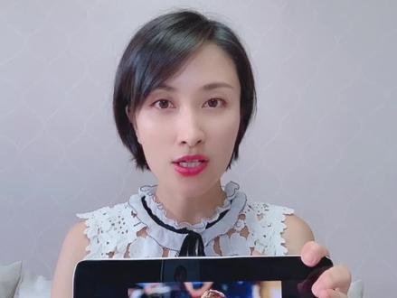 #奥运会 #乒乓球#奥运涨芝士 乒乓球选手比赛时为什么吹球吹拍子?