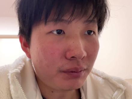 初一下册几何学习要点,重点不是大量练习,重点是规矩和习惯!#初一数学 #初一下册数学 #相交线与平行线 #初一家长必读 #武汉数学