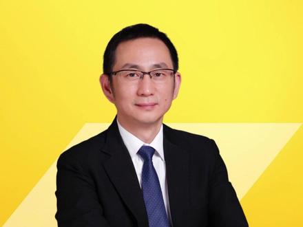 离职去新公司面试,千万别说个人原因离职#职场 #工作 #面试