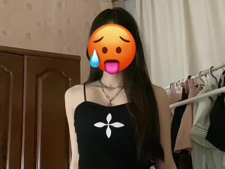 今天出个小教程#王上摇 #舞蹈教程 #卡点舞