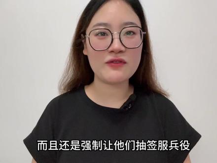 你知道泰国人妖,去男厕所还是女厕所