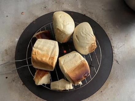 #古中医养生 #中医知识 #养生健康 #张玄化 #科学都解释不了的事 科学都解释不了的科学