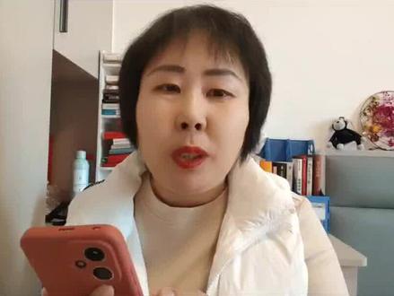 如何彻底删除微信聊天中图片、视频、文件#手机技巧#微信使用小功能 #知识分享#实用小知识