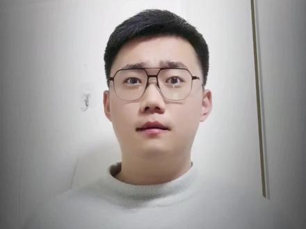 #沂蒙小调孙贵华 #沂蒙小调 #地方戏曲文化 #满腔愁和怨 #满腔愁和怨呀声声问苍天