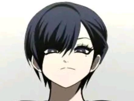 😍动力欧巴😍#超人总动员#AM#玩物#全能机器人