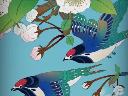 一文搞懂阳历、阴历、公历、农历的区别!#农历 #阳历 #阴历