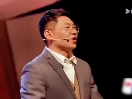 希望大家都能买到自己的“草莓蛋糕” #经典