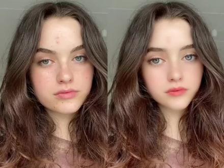 最全P视频教程进阶版Part2!#p视频 #视频p图 #修视频 #prettyup #p图教程