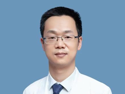 血脂四项这样看 #医生科普 #肝胆胰外科於敏 #血脂异常 #心血管疾病 #高脂血症