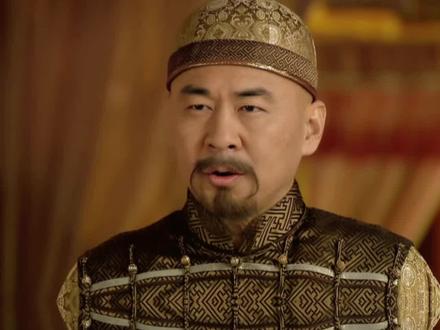 什么是there be? #英语#趣味英语#英语学习
